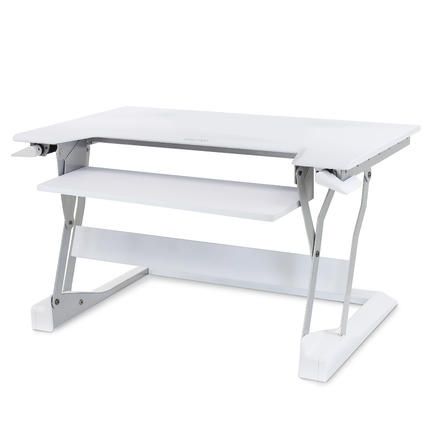 Mesa de computador Ergotron WorkFit-TL