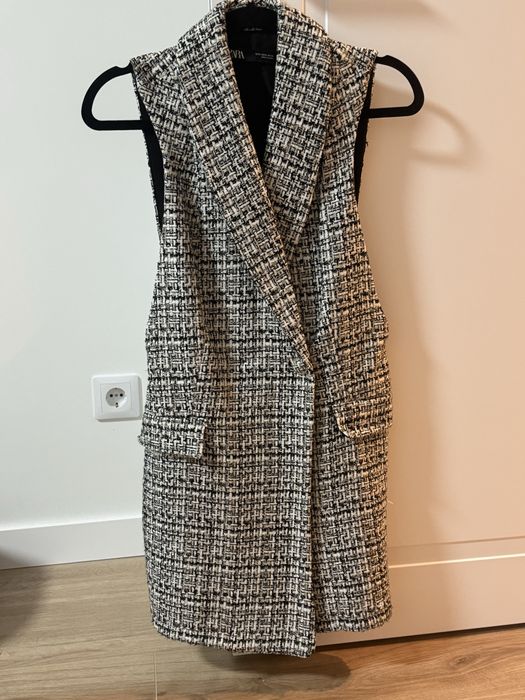 Комбінезон Zara розмір 36