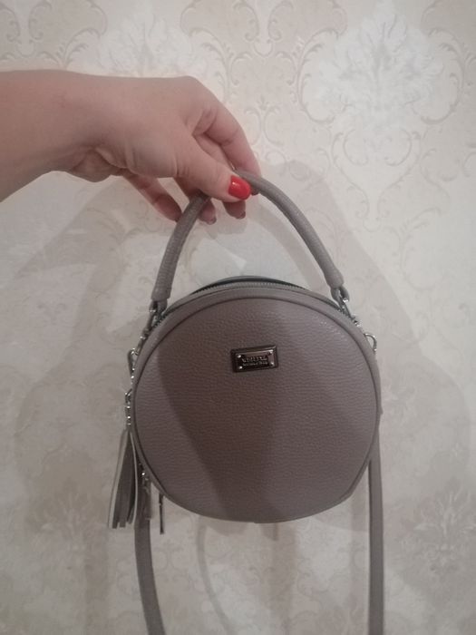 Сумка, сумочка,клатч.