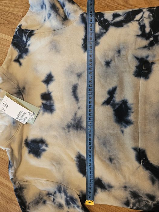 Худі H&M розмір 10-12