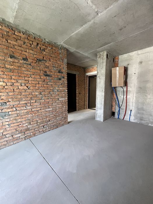 1-комнатная квартира по адресу ул. Васильковская (площадь 47,2 м²) - Atlanta.ua - фото 6