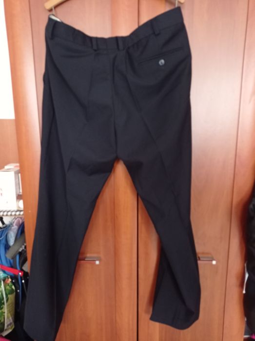 Garnitur dwuczęściowy