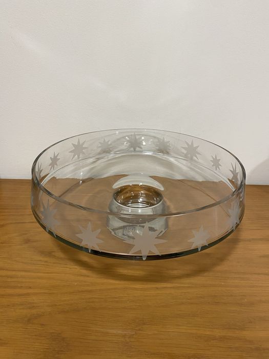 Fruteira/Taça IVIMA