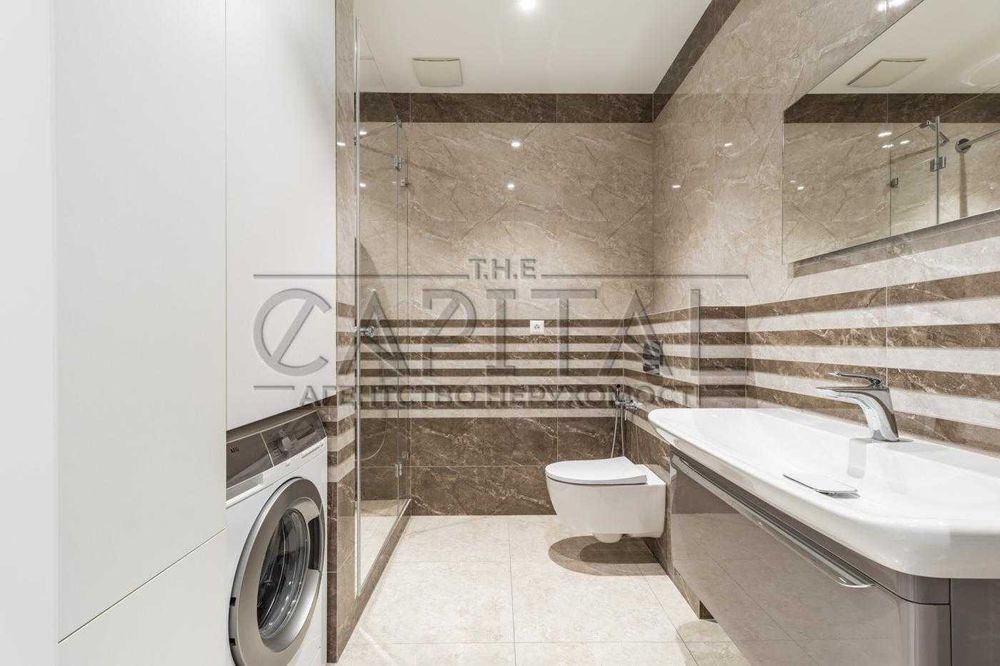 2-кімнатна квартира за адресою Оболонський просп. (площа 61 м²) - Atlanta.ua - фото 13