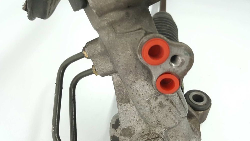 CREMALHEIRA DE DIREÇÃO FORD FOCUS C-MAX (CAP) AMBIENTE (D)