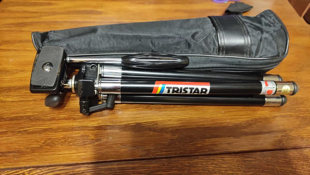 штатив для камери