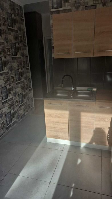 Mieszkanie 48 m2  do wynajęcia,