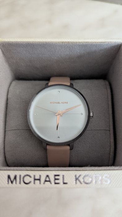 Часы Michael Kors mk 2778 женские, годинник жіночий