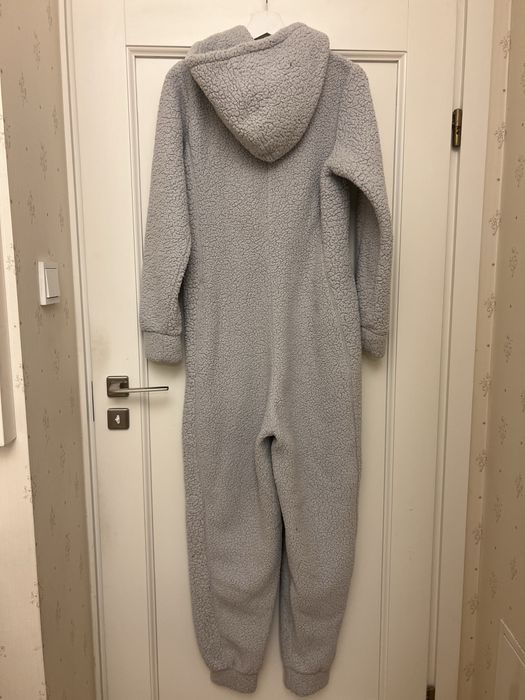 Kigurumi/ pizamka hunkemoller