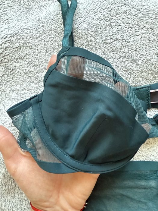 Набори Victoria Secret