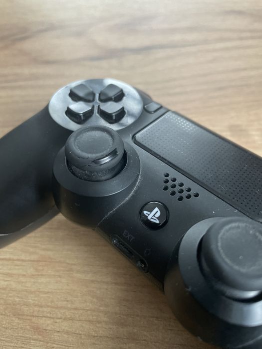 PlayStation4 pad orginalny