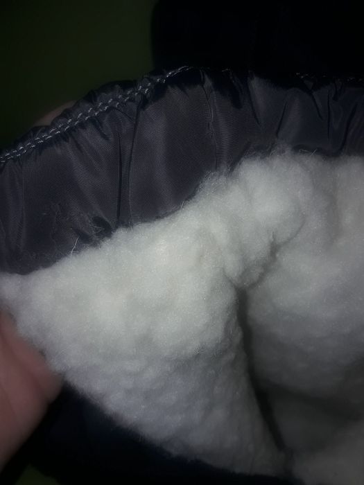 НОВЫЕ женские дутики 39 размер / сапоги ботинки  угги унты кроссовки