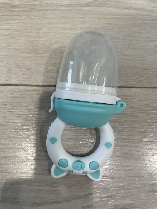 Іграшки для немовлят