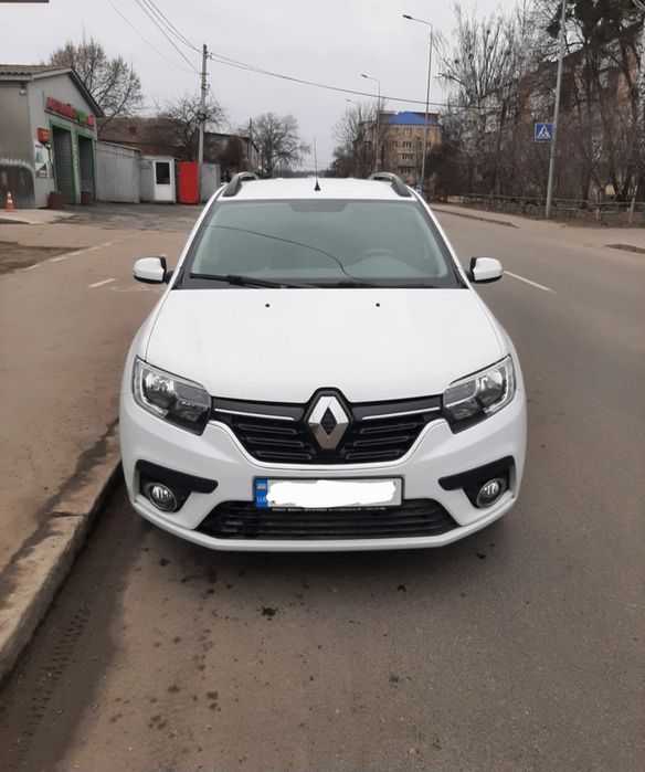 Аренда авто для такси | От 3000 грн/неделя |Оренда авто под такси