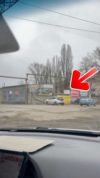 Приём металлолома ДОРОГО Днепр. Левый берег