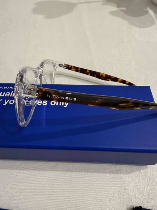 Oculos  sem graduaçao.