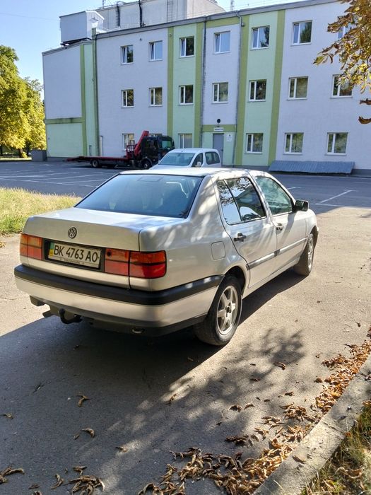 Продам Фольксваген венто