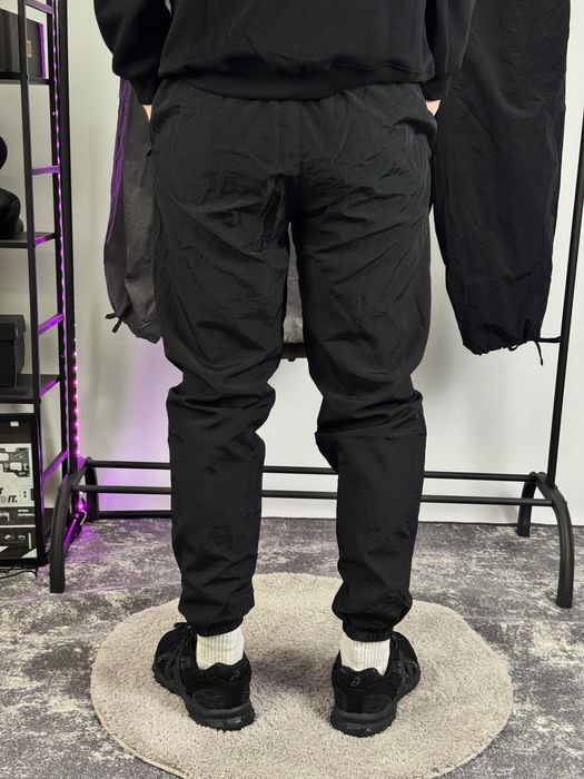 Нейлонові Nike Nocta [ M, L,XL,XXL ]