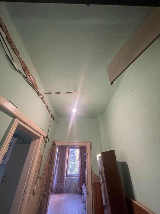 2-rooms apartment apartment by the address st. Petefi Shandora pl (area 49,8 m²) - Atlanta.ua - photo 7