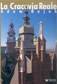 Królewski Kraków (Wersja Włoska). Nowy Produkt