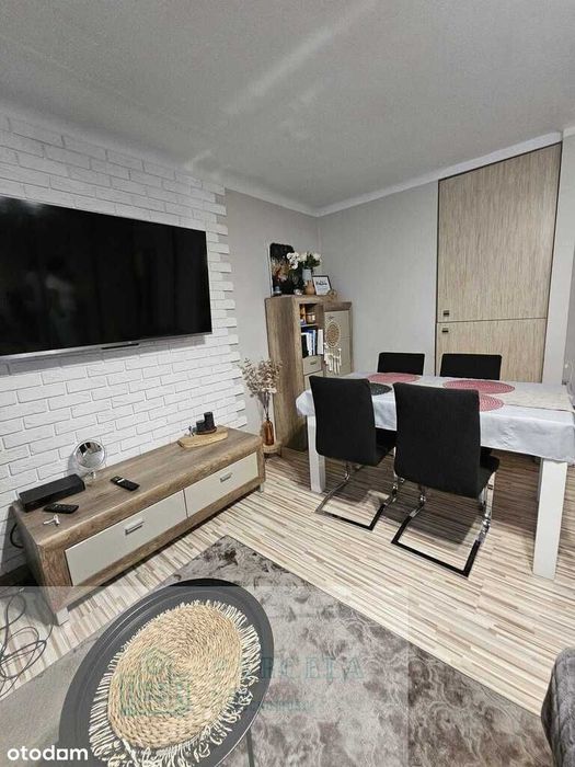 Gotowe do zamieszkania! Radomsko, ul. Brzeźnicka - Widok 3
