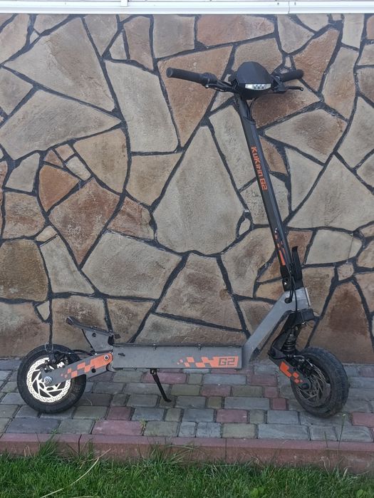Кукирин г 2 2025 рік гарний