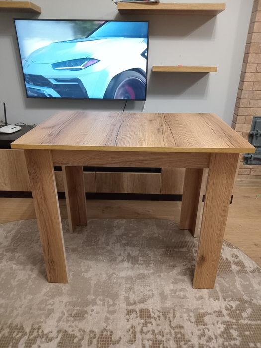 Стіл кухонний письмовий