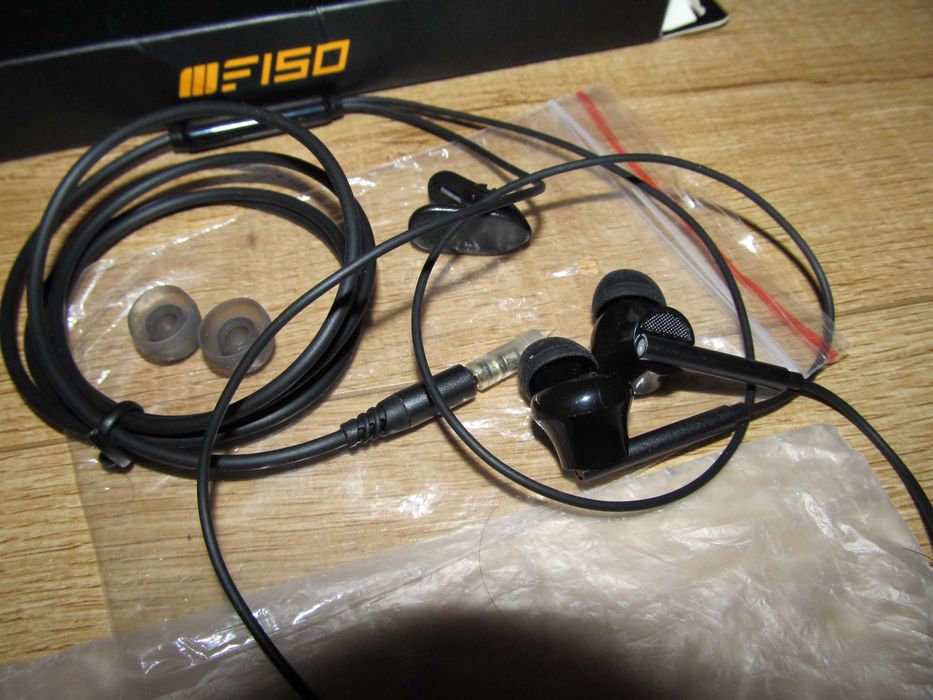 Сумка Бананка + Гарнітура та чохол