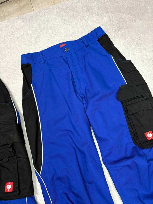 Штани Engelbert Strauss типу Motion