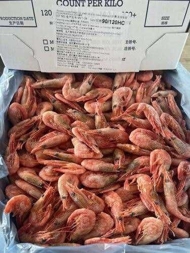 Продам живые свежие раки между наличие креветка рыба