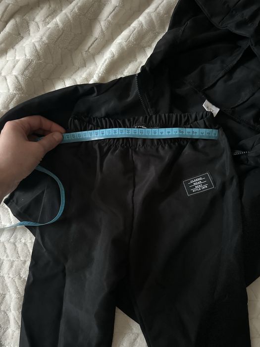 Костюм спортивний для хлопчика!