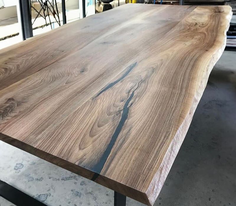 Mobiliário interiores