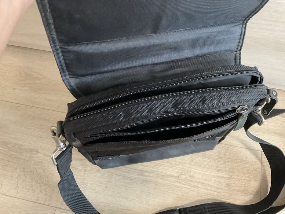 Сумка для ноутбука, планшета