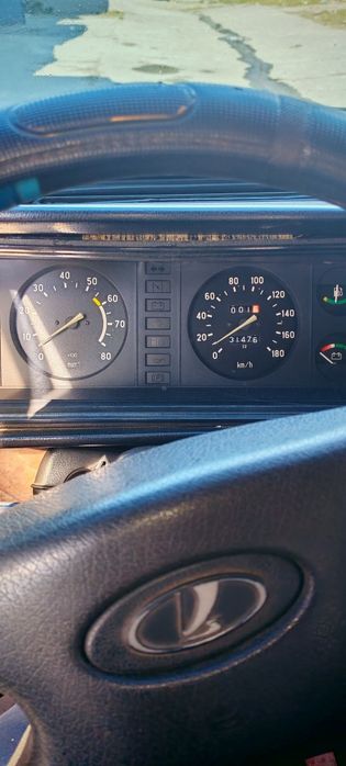 Ваз 2104 2001 року