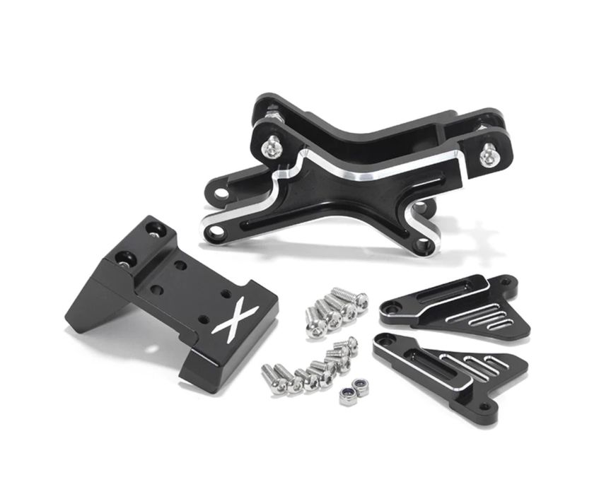 Підняття сидіння SUR-RON суррон проставки тюнінг