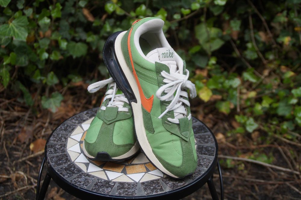 Nike Air Max roz.38,5