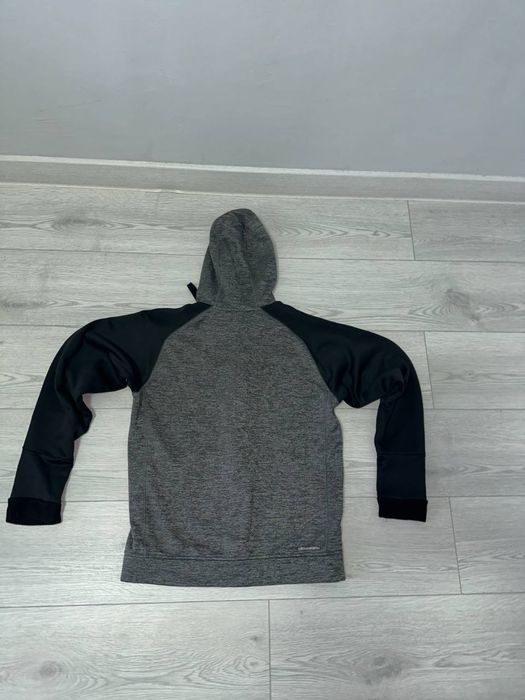 Кофта.  Adidas