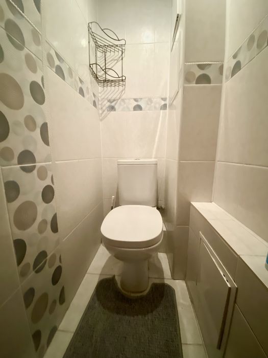 Оренда 3кімнатної квартри. Епіцентр