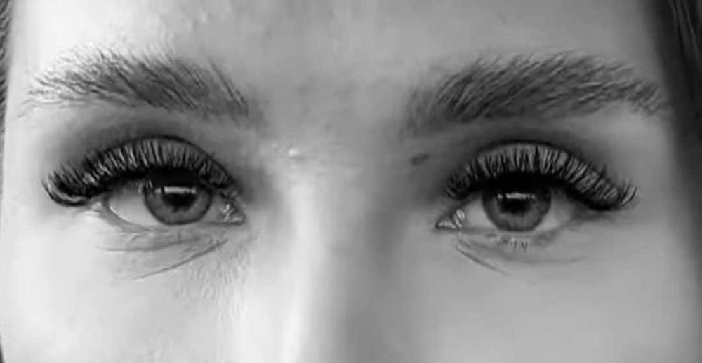 Przedłużanie rzęs i Makijaże