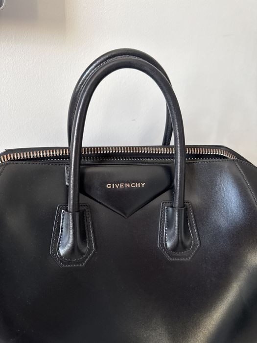 Givenchy Antigona