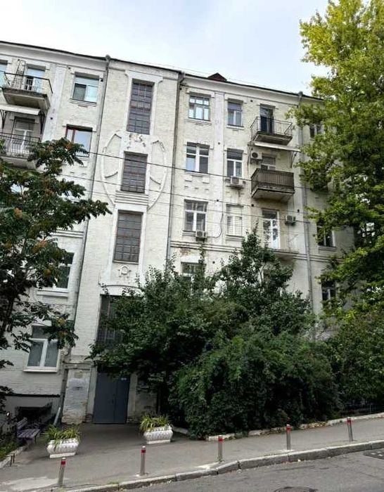 Тарасовская, парковка, метро пл. Л.Толстого, Университет-7мин!