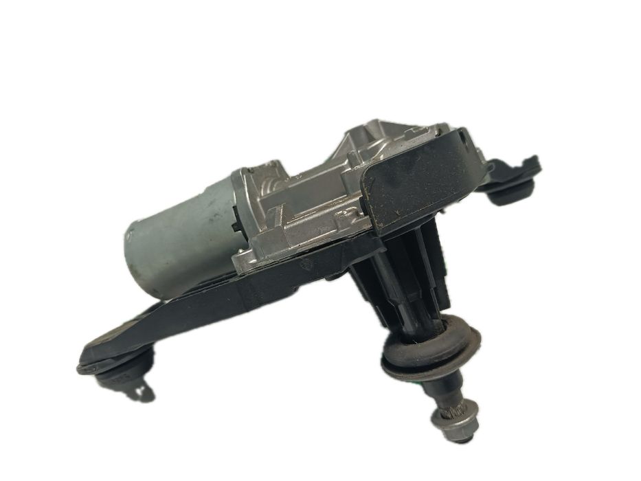Motor limpa vidros trás PEUGEOT 208