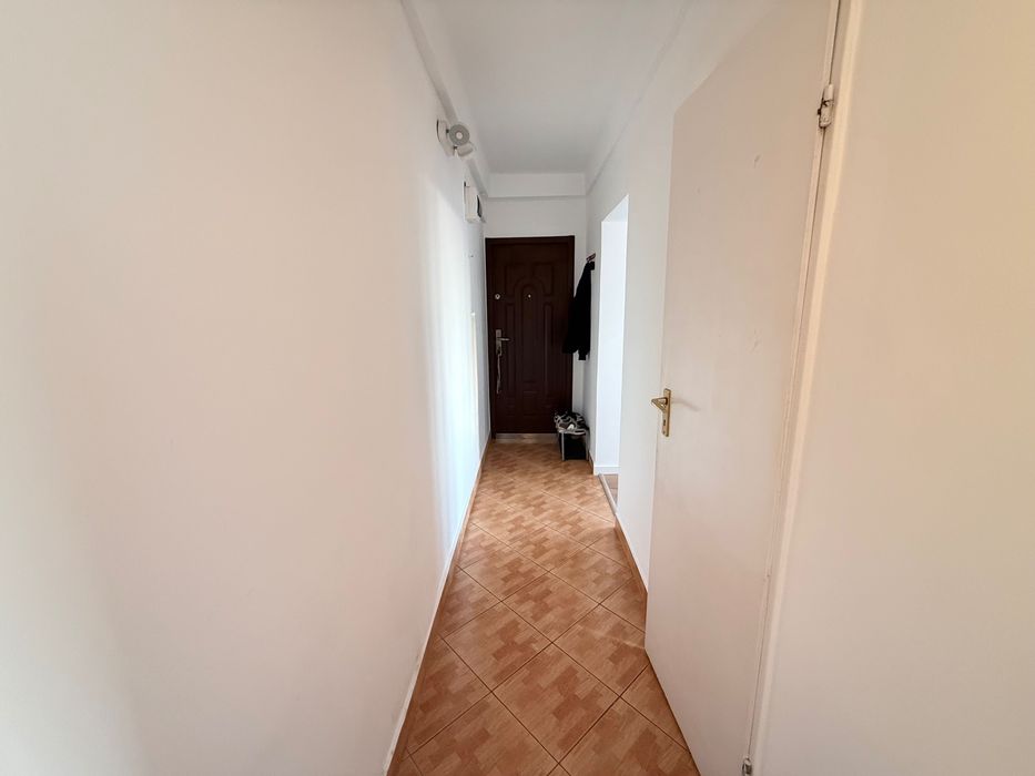 Mieszkanie na wynajem na Mokotowie obok Galerii Mokotów