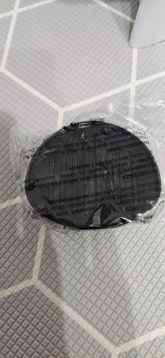 Ekspres do mleka Baby Brezza Formula Pro Mini