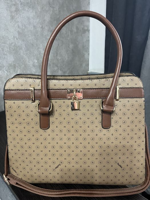 Сумка жіноча нова недорого