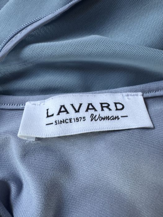 Sukienka Lavard roz. 38