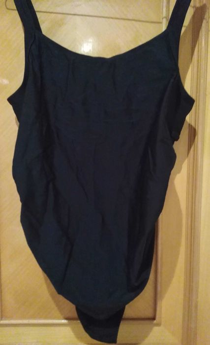 Fato de Banho Piscina - XXL - NOVO