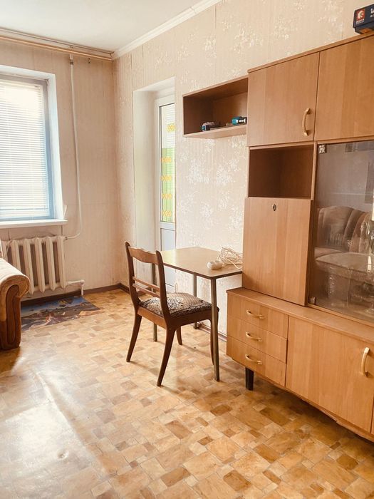 Сдам 1ком.кв.Восточный 2,ул.Лисового 7