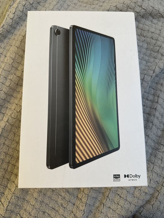 Tablet realme pad 10.4