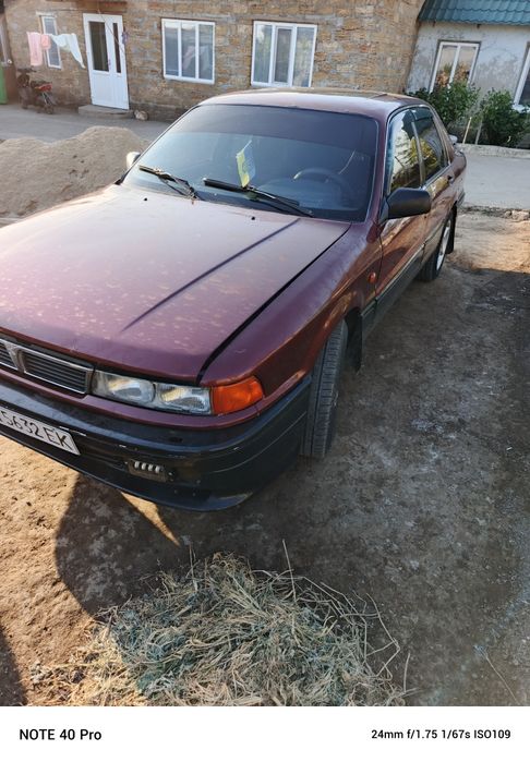 Продам повністю або по запчастинах